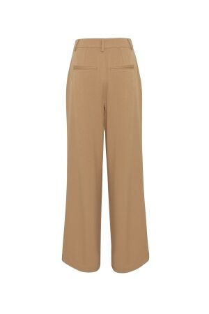 MSCH Copenhagen MSCH Copenhagen mschhenrika hw pants Broek ermine