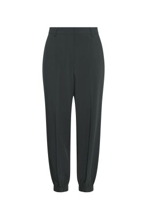 MSCH Copenhagen MSCH Copenhagen mschcassie pants Broek phantom