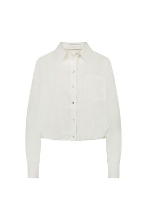 Nukus Nukus ariana blouse Blouse 17 off white