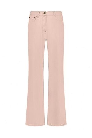 Nukus Nukus ruby pants Broek 13 powder