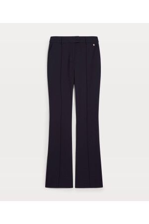 Josh V Josh V jv jazz jv-5000-0610 Broek dark blue