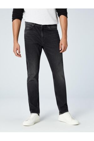 Cars Jeans Cars Jeans 75627 41 guard denim Loose Fit 41 black used