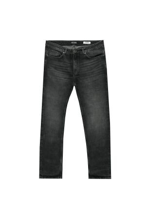 Cars Jeans Cars Jeans 75627 41 guard denim Loose Fit 41 black used