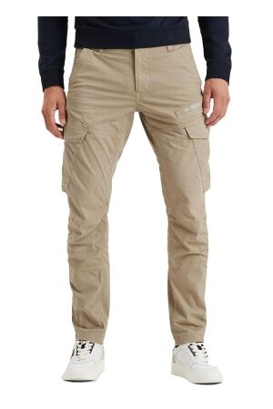 PME Legend PME Legend ptr2502602 nordrop cargo stretch twill 9005