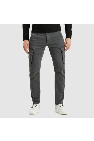 PME Legend PME Legend ptr2503622 expedizor cargo colored sweat 9106 - 9106