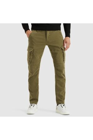 PME Legend PME Legend ptr2503622 expedizor cargo colored sweat 8035 - 8035