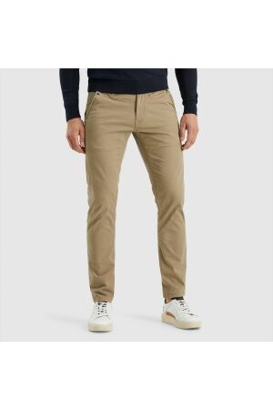 PME Legend PME Legend ptr935 twin wasp chino left hand stretch Chino 6405