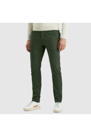PME Legend PME Legend ptr935 twin wasp chino left hand stretch Chino 8576