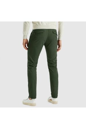 PME Legend PME Legend ptr935 twin wasp chino left hand stretch Chino 8576