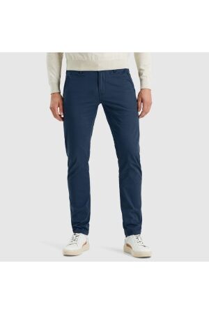 PME Legend PME Legend ptr935 twin wasp chino left hand stretch Chino 5281