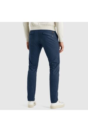 PME Legend PME Legend ptr935 twin wasp chino left hand stretch Chino 5281