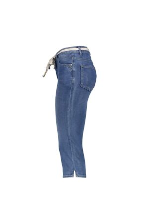 Geisha Geisha capri 51006-10 Capri 811 stonewash denim