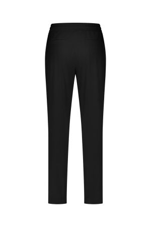 Studio Anneloes Studio Anneloes elsa trousers 12185 Broek 9000 black