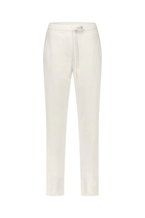 Studio Anneloes Studio Anneloes elsa trousers 12185 Broek 1400 kit