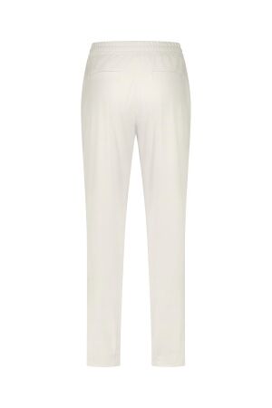 Studio Anneloes Studio Anneloes elsa trousers 12185 Broek 1400 kit