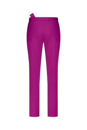 Studio Anneloes Studio Anneloes tatum trousers 12208 Broek 5100 magenta