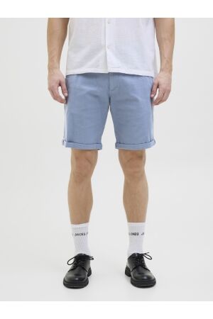 Jack & Jones Jack & Jones jpstfury shorts srt sn blue mirage