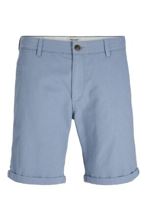 Jack & Jones Jack & Jones jpstfury shorts srt sn blue mirage