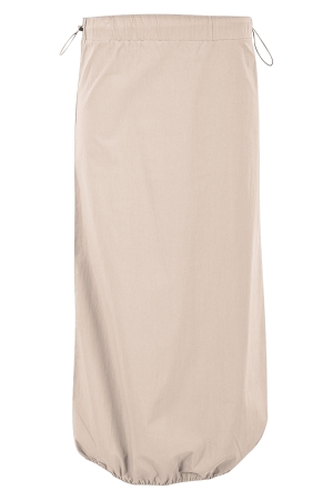 Maicazz Maicazz melles sp25.50.319 light sand