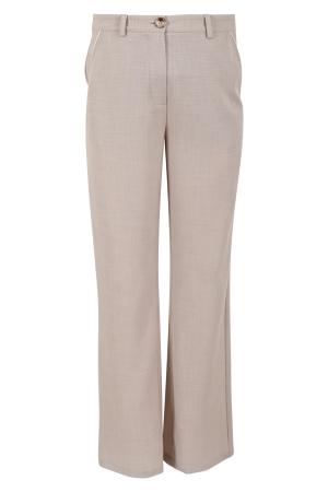 Zizo Zizo cergi sp25.cer.316 Broek sand