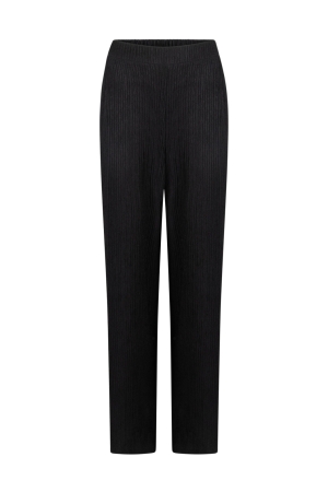 Aaiko Aaiko ramona structure pes 564 900 black