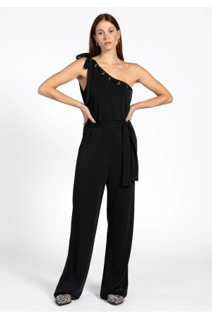 Aaiko Aaiko carmen mod 120 Broek 900 black