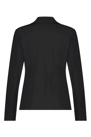 LADY DAY LADY DAY billy l46.475.0742 T-shirt Lange mouw black