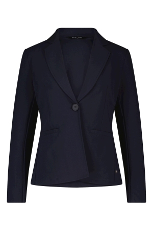 LADY DAY LADY DAY billy l46.475.0742 T-shirt Lange mouw blue