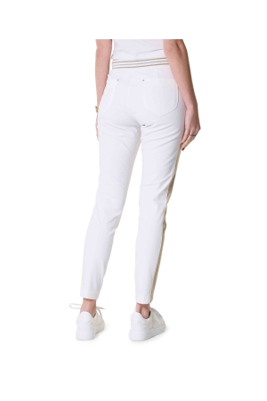 ZIP73 ZIP73 pants board z25/533/01/710 Broek 710 gold