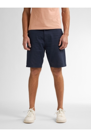 Petrol Petrol shorts chino m-1050-sho538 Korte broeken 5178 navy blue
