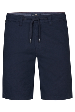 Petrol Petrol shorts chino m-1050-sho538 Korte broeken 5178 navy blue