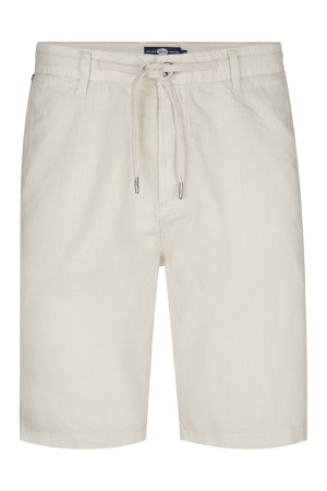 Petrol Petrol men shorts chino m-1050-sho538 Korte broeken 0112 seashell
