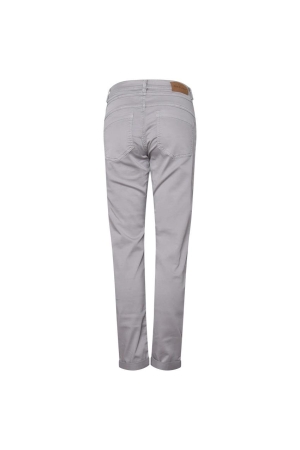 Red Button Red Button relax jog colour srb4522 Broek lightgrey