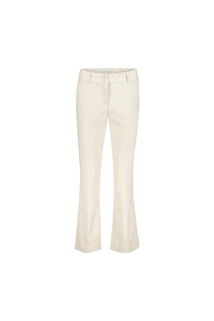 Red Button Red Button bibette crp smart colour l31 srb4492a Broek pearl