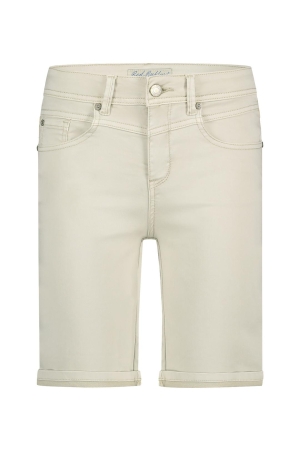 Red Button Red Button relax short jog colour srb4567 Korte broeken kit