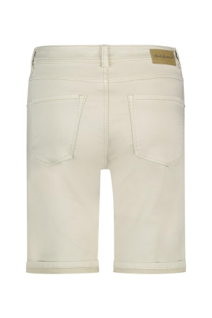 Red Button Red Button relax short jog colour srb4567 Korte broeken kit