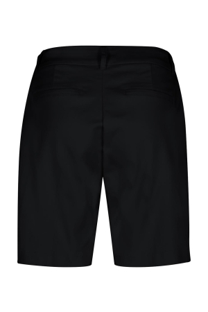 Red Button Red Button ava short smart 21 cm srb4491 Korte broeken black