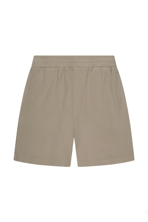 Quotrell Quotrell delhi shorts sh98709 Korte broeken 1537 faded olive