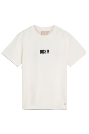 Josh V Josh V dorie jv-2501-0001 441 light ecru
