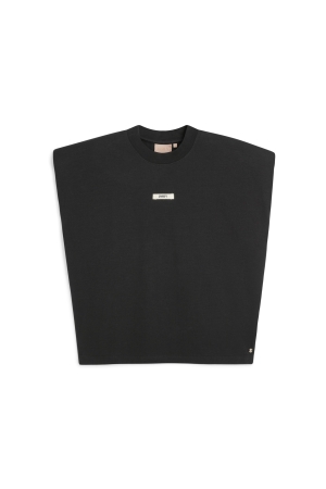 Josh V Josh V sue jv-2501-1111 300 black