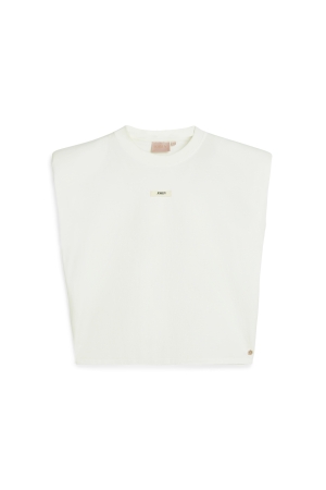 Josh V Josh V sue jv-2501-1111 033 off white