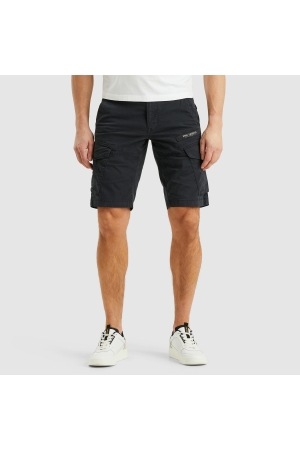 PME Legend PME Legend psh2504661 nordrop cargo shorts Korte broeken 5281 salute