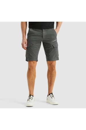 PME Legend PME Legend psh2504661 nordrop cargo shorts Korte broeken 9117 turbulence