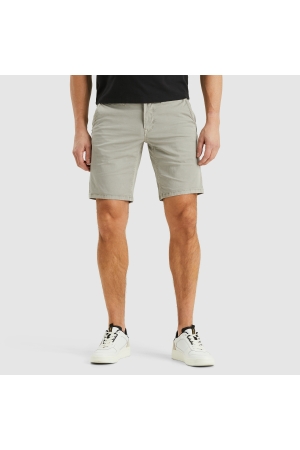 PME Legend PME Legend psh2504663 american classic chino shorts Korte broeken 9091 alloy