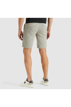 PME Legend PME Legend psh2504663 american classic chino shorts Korte broeken 9091 alloy