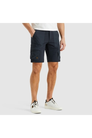 PME Legend PME Legend psh2504691 airylon shorts Korte broeken 5281 salute