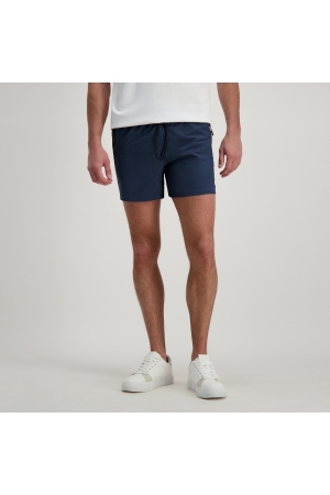 Cars Jeans Cars Jeans 62543 swimshort bemino Zwembroek 12 navy