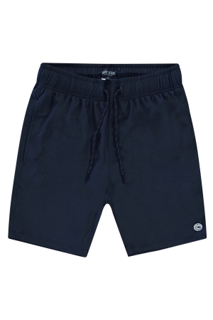Cars Jeans Cars Jeans 62543 swimshort bemino Zwembroek 12 navy
