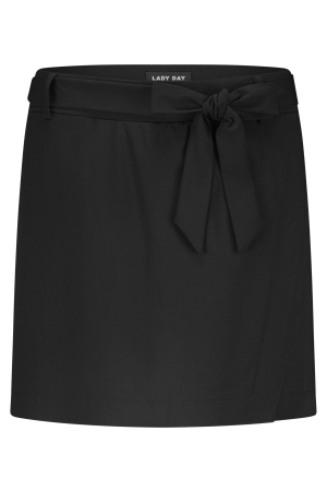 LADY DAY LADY DAY penny l14 -375-2570 black
