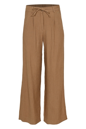 Zizo Zizo jayla b su25.jayb.003 Broek bronze
